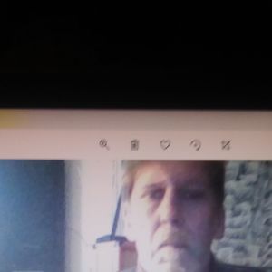 Meet your Posher, Richard